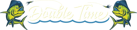DoubleTime Offshore Fishing