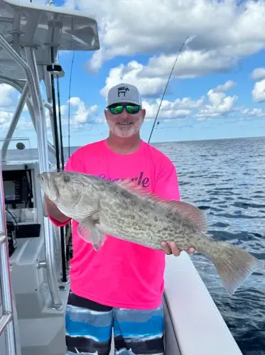 Fishing charters img1