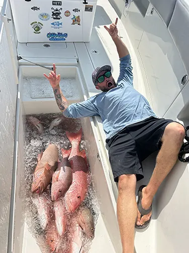 Fishing charters img9