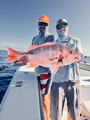 Fishing charters img10