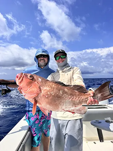 Fishing charters img11