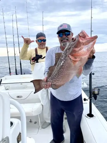 Fishing charters img2