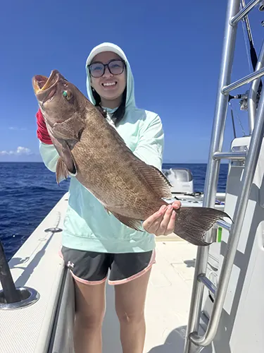 Fishing charters img12