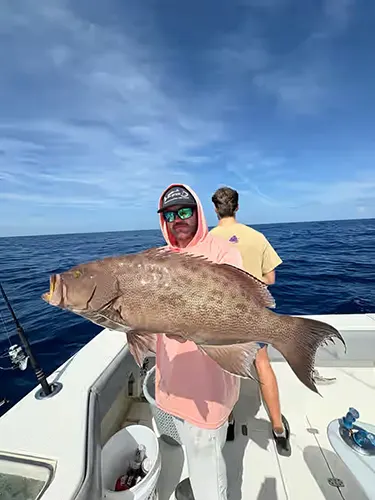 Fishing charters img13