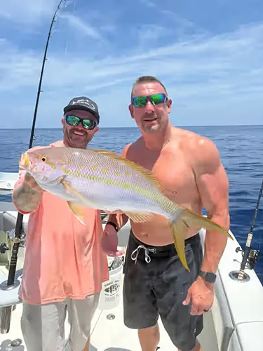 Fishing charters img14