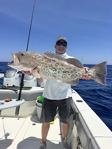 Fishing charters img16
