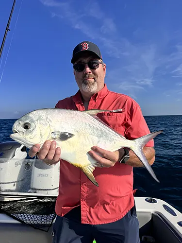 Fishing charters img17