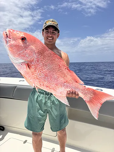 Fishing charters img18