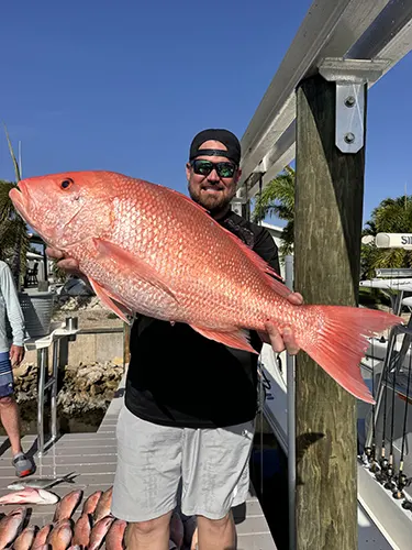 Fishing charters img19