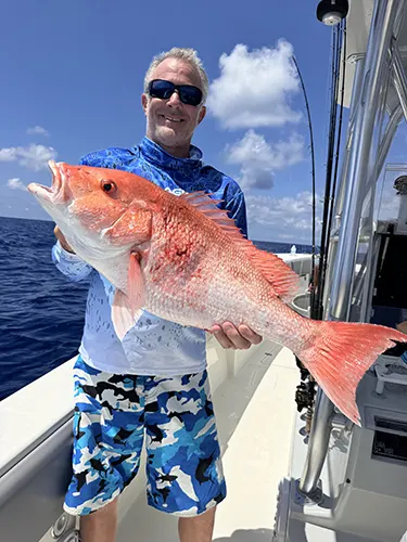 Fishing charters img22