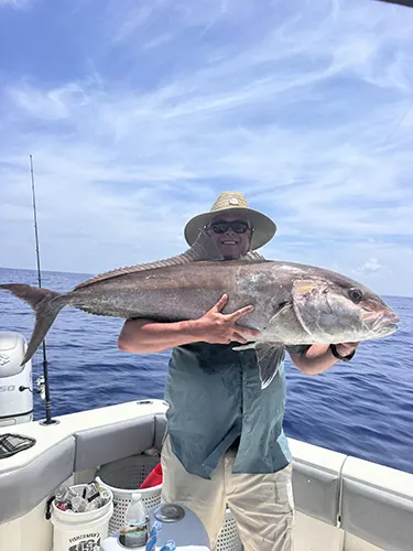 Fishing charters img23