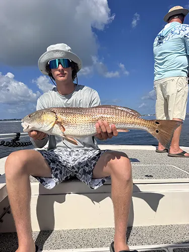 Fishing charters img24