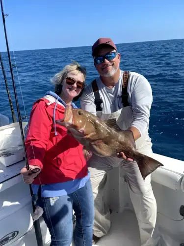 Fishing charters img5