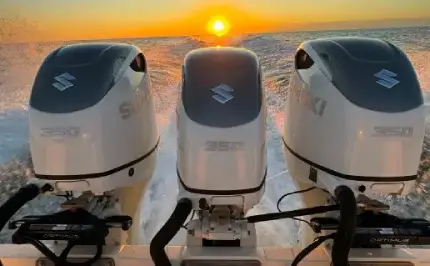 Join Us On The Long Game